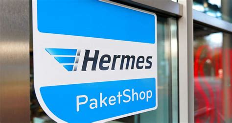 Hermes Paketshop Donauwoerther Straße 7 in Buttenwiesen 